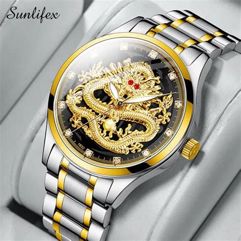 harga jam tangan sunlifex vip